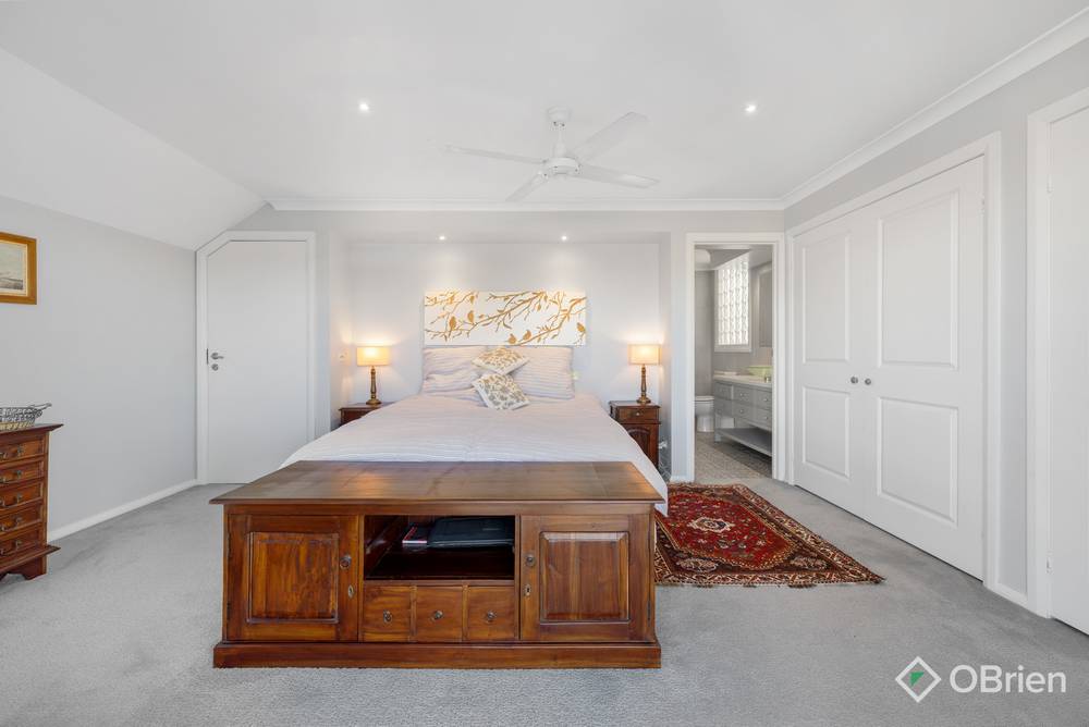 2/7 King Street, Paynesville, VIC 3880