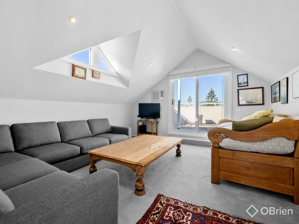 2/7 King Street, Paynesville, VIC 3880