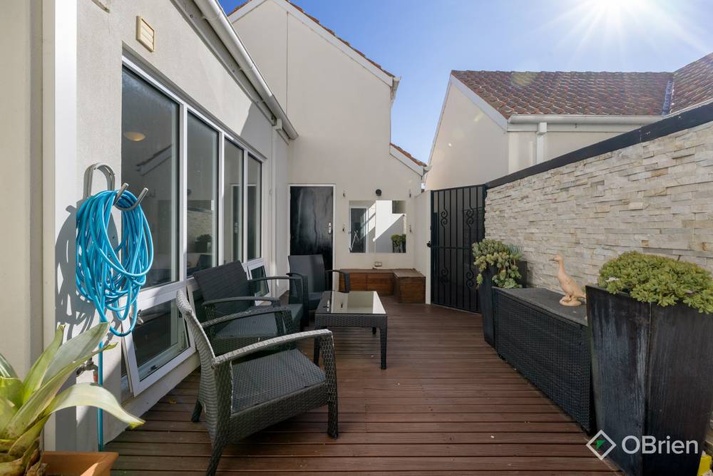 2/7 King Street, Paynesville, VIC 3880