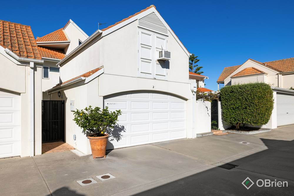 2/7 King Street, Paynesville, VIC 3880