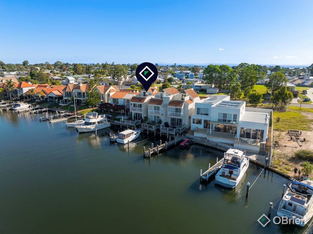 2/7 King Street, Paynesville, VIC 3880