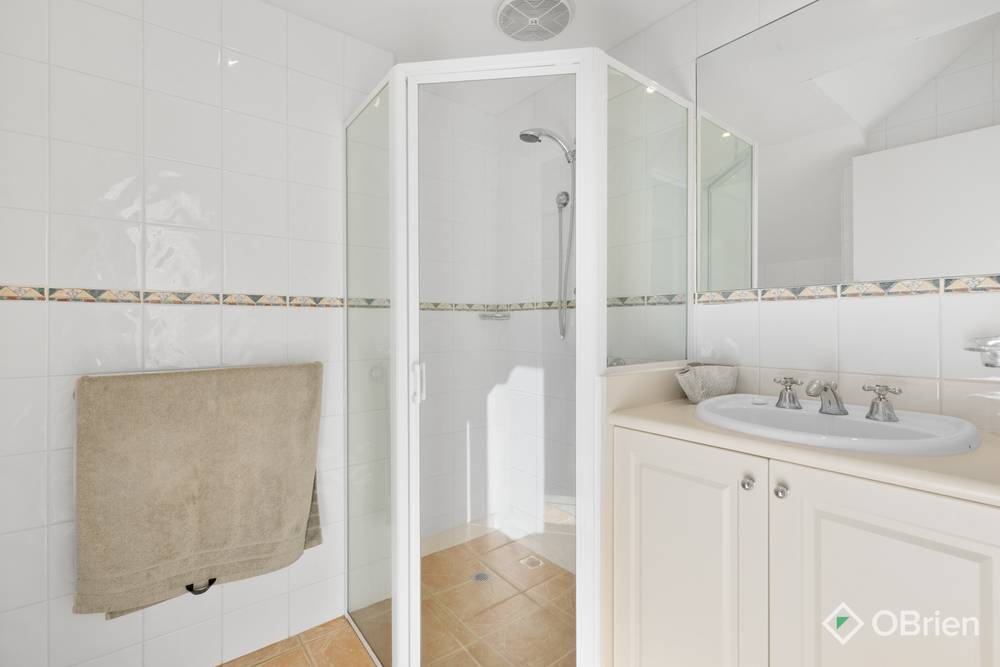 2/7 King Street, Paynesville, VIC 3880