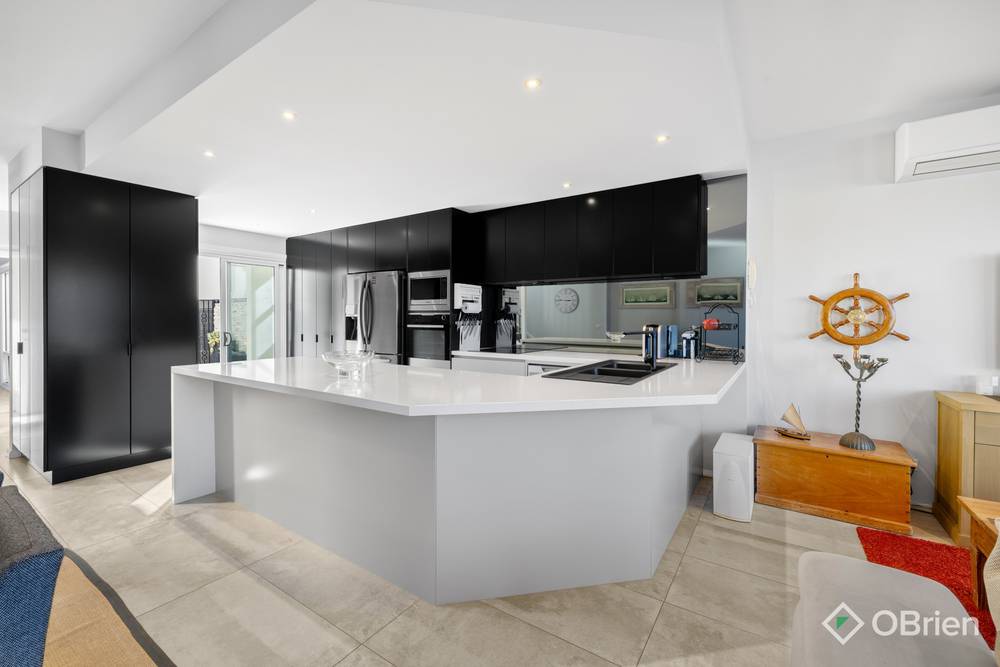 2/7 King Street, Paynesville, VIC 3880