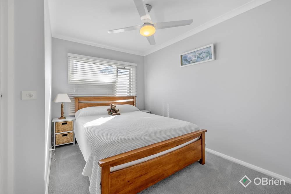 2/7 King Street, Paynesville, VIC 3880