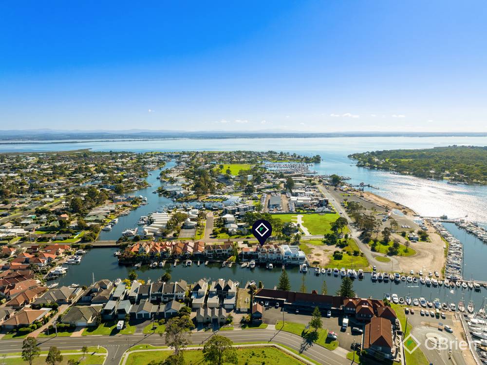 2/7 King Street, Paynesville, VIC 3880
