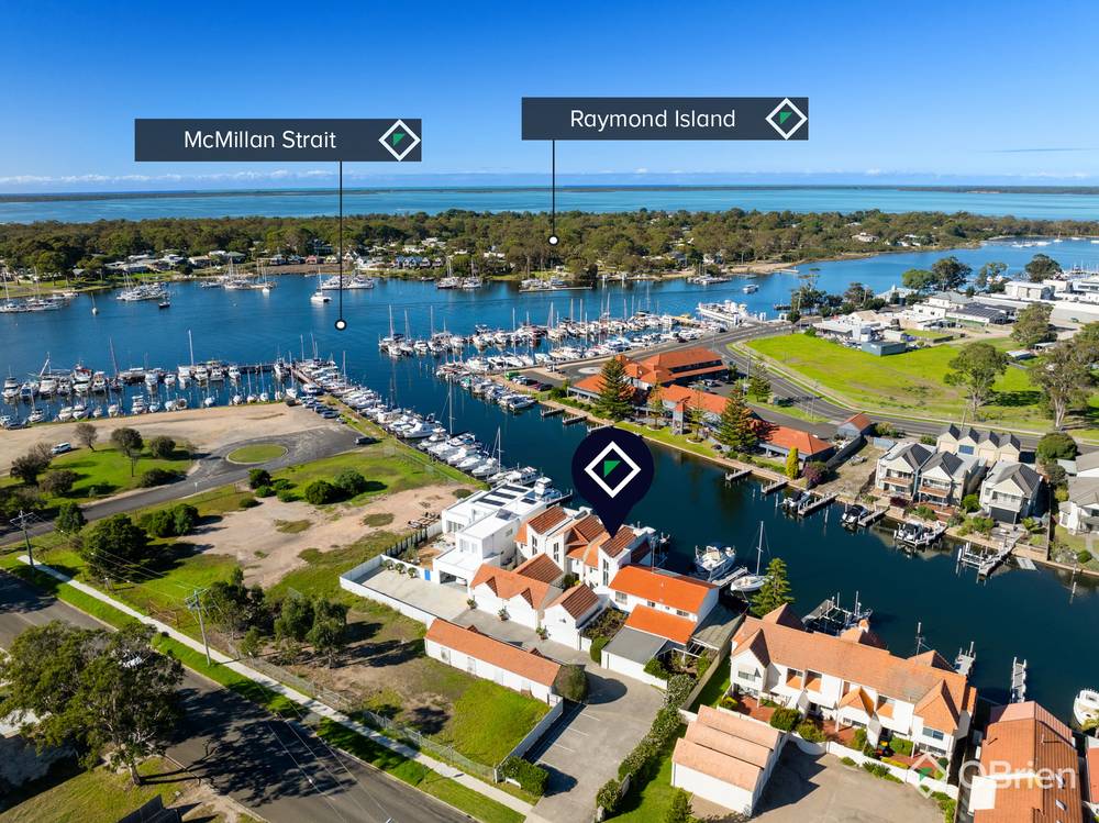 2/7 King Street, Paynesville, VIC 3880