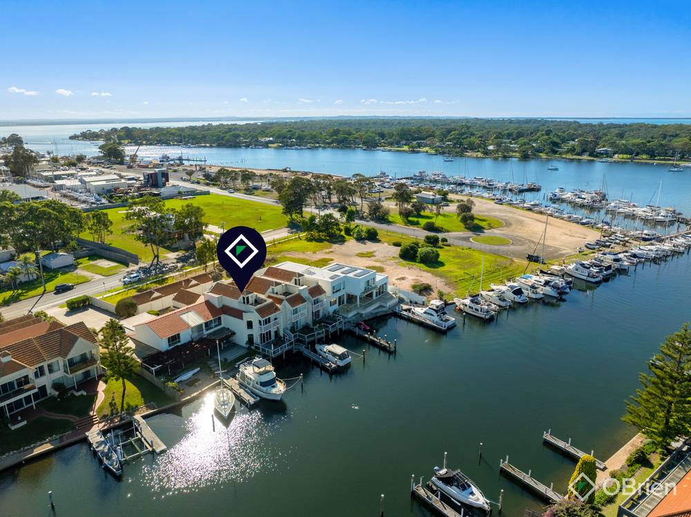 2/7 King Street, Paynesville, VIC 3880
