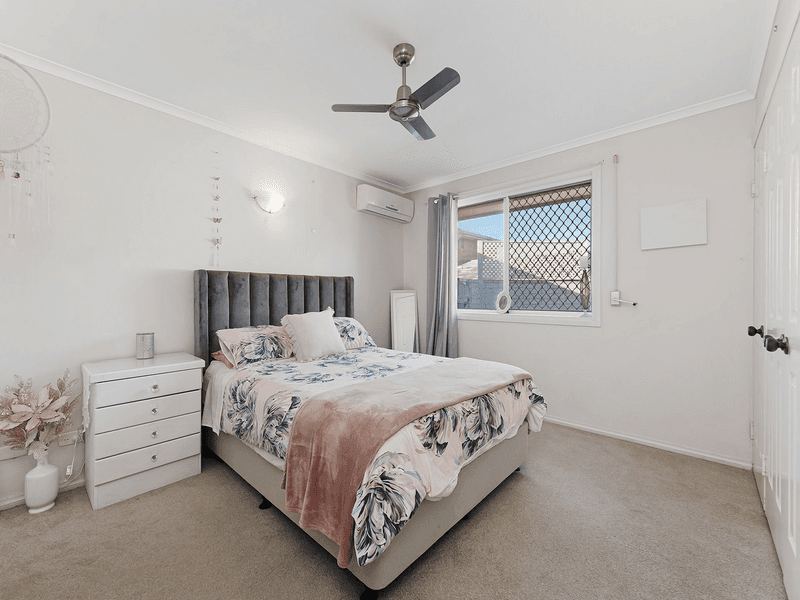 53/2 Lyon Street, Dicky Beach, QLD 4551