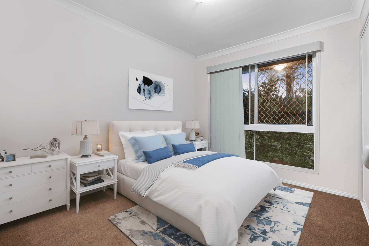 13-15 Barradale Court, SHAILER PARK, QLD 4128