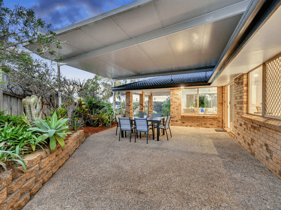 10 Rembrandt Street, CARINA, QLD 4152