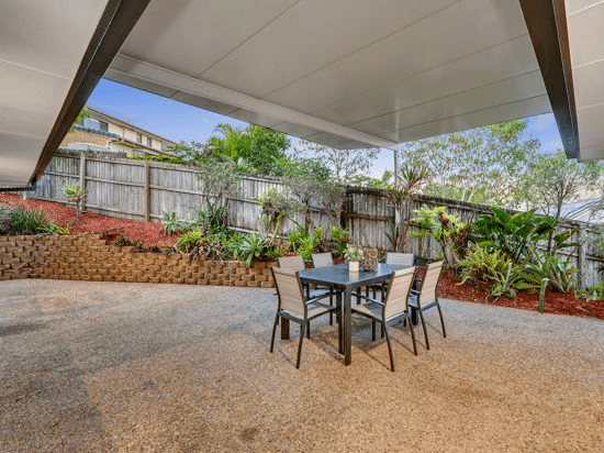 10 Rembrandt Street, CARINA, QLD 4152