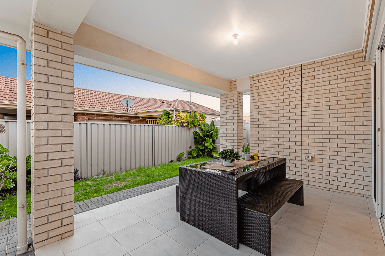 2/29 Raymond Avenue, SEATON, SA 5023