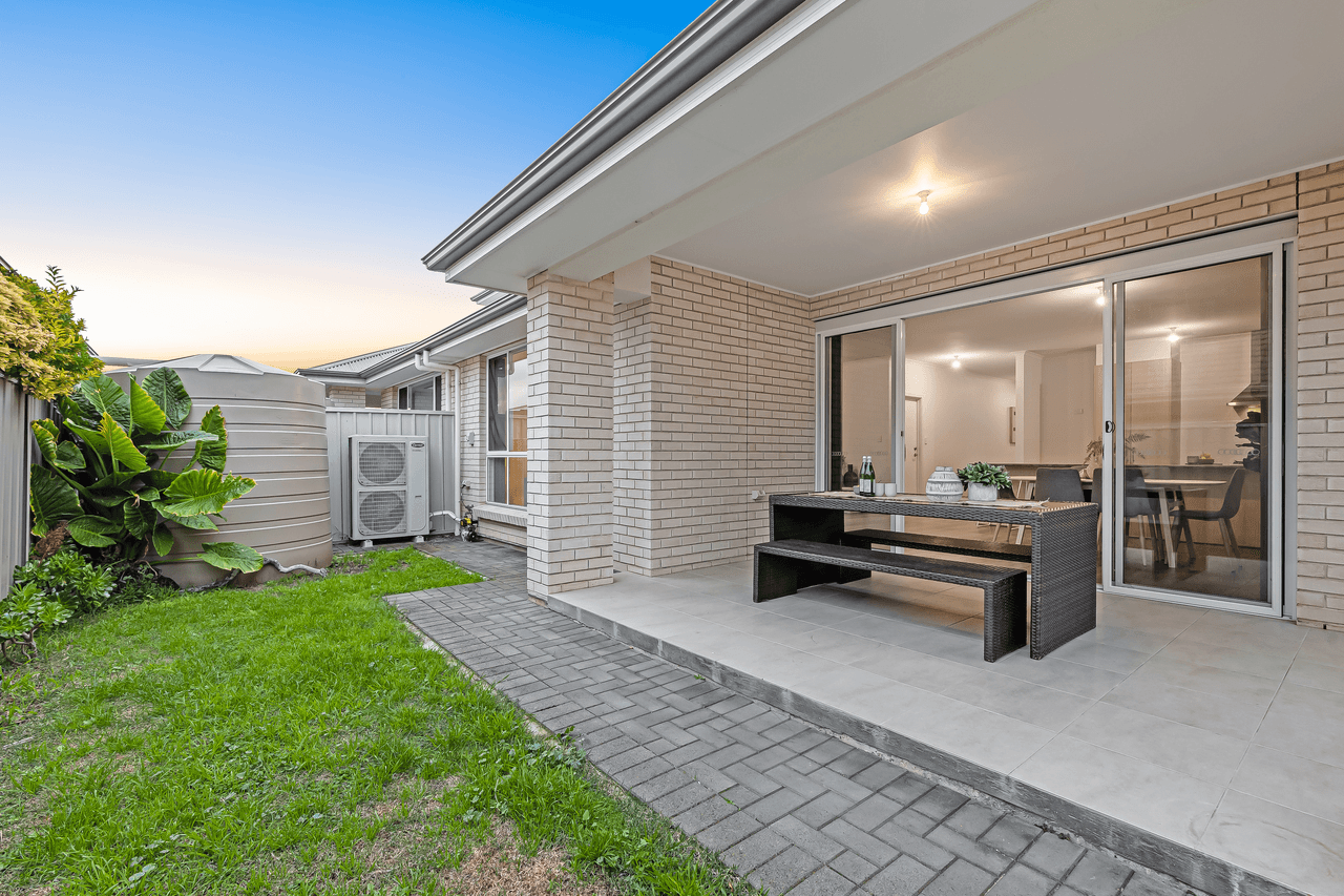 2/29 Raymond Avenue, SEATON, SA 5023