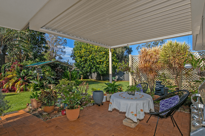 236 - 238 Lismore Road, WOLLONGBAR, NSW 2477