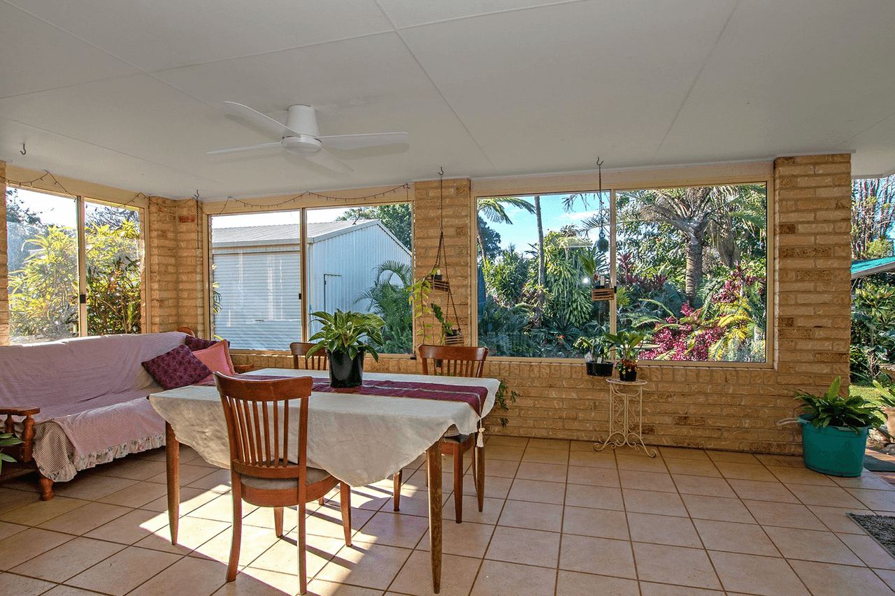 236 - 238 Lismore Road, WOLLONGBAR, NSW 2477