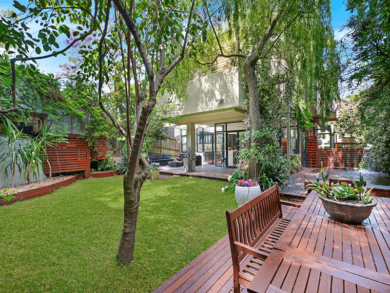 8 Kimberley Avenue, LANE COVE, NSW 2066