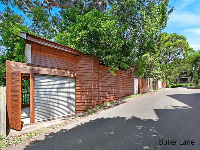 8 Kimberley Avenue, LANE COVE, NSW 2066