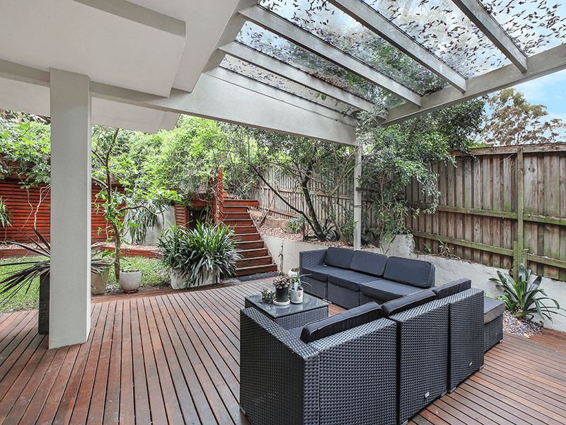 8 Kimberley Avenue, LANE COVE, NSW 2066