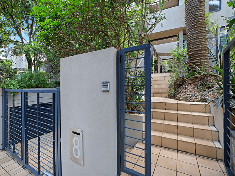 8 Kimberley Avenue, LANE COVE, NSW 2066