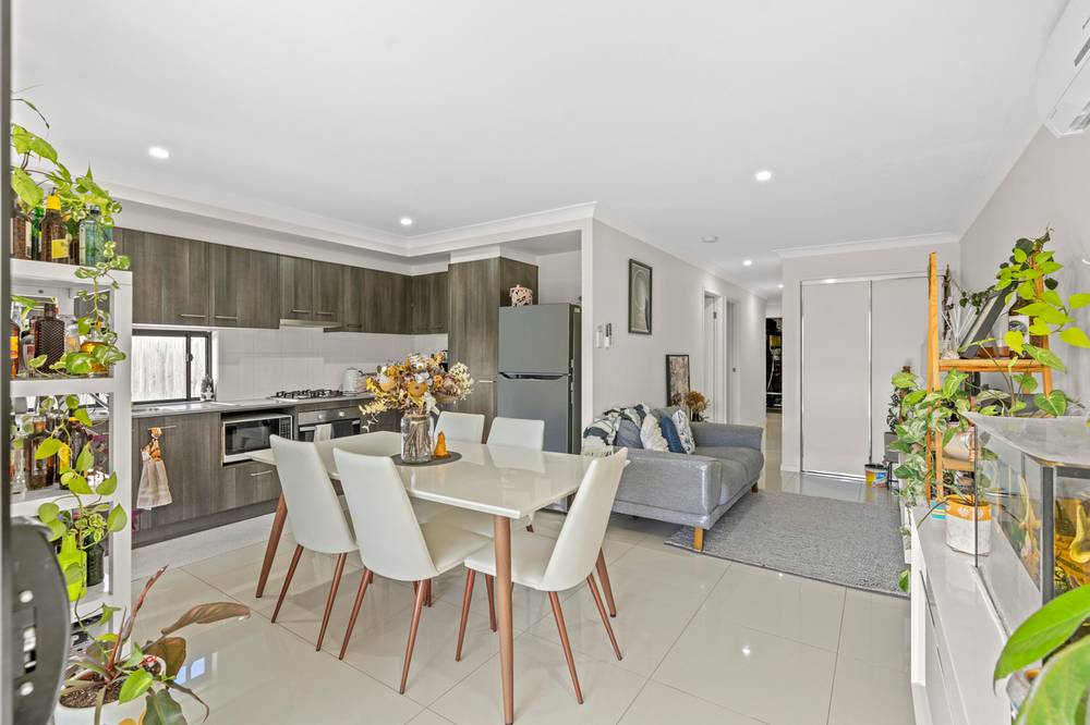 1 Arwon Street, WYREEMA, QLD 4352