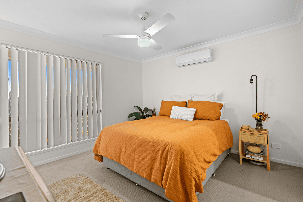 1 Arwon Street, WYREEMA, QLD 4352