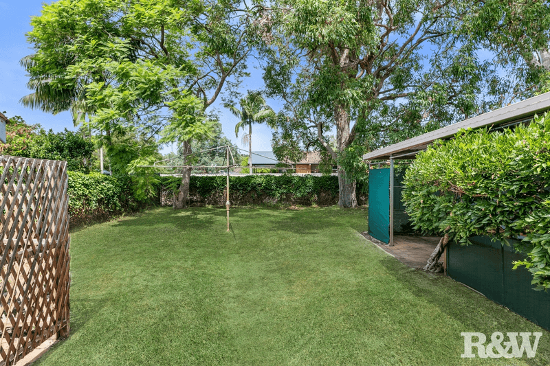 6 Miami Avenue, Woy Woy, NSW 2256