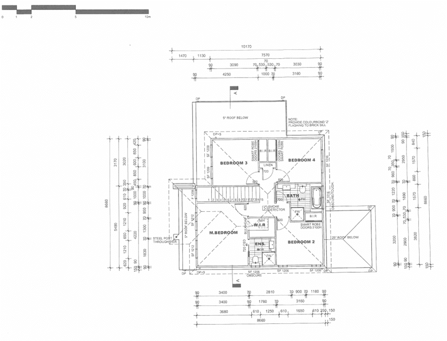 43 Barrow Circuit, JORDAN SPRINGS, NSW 2747