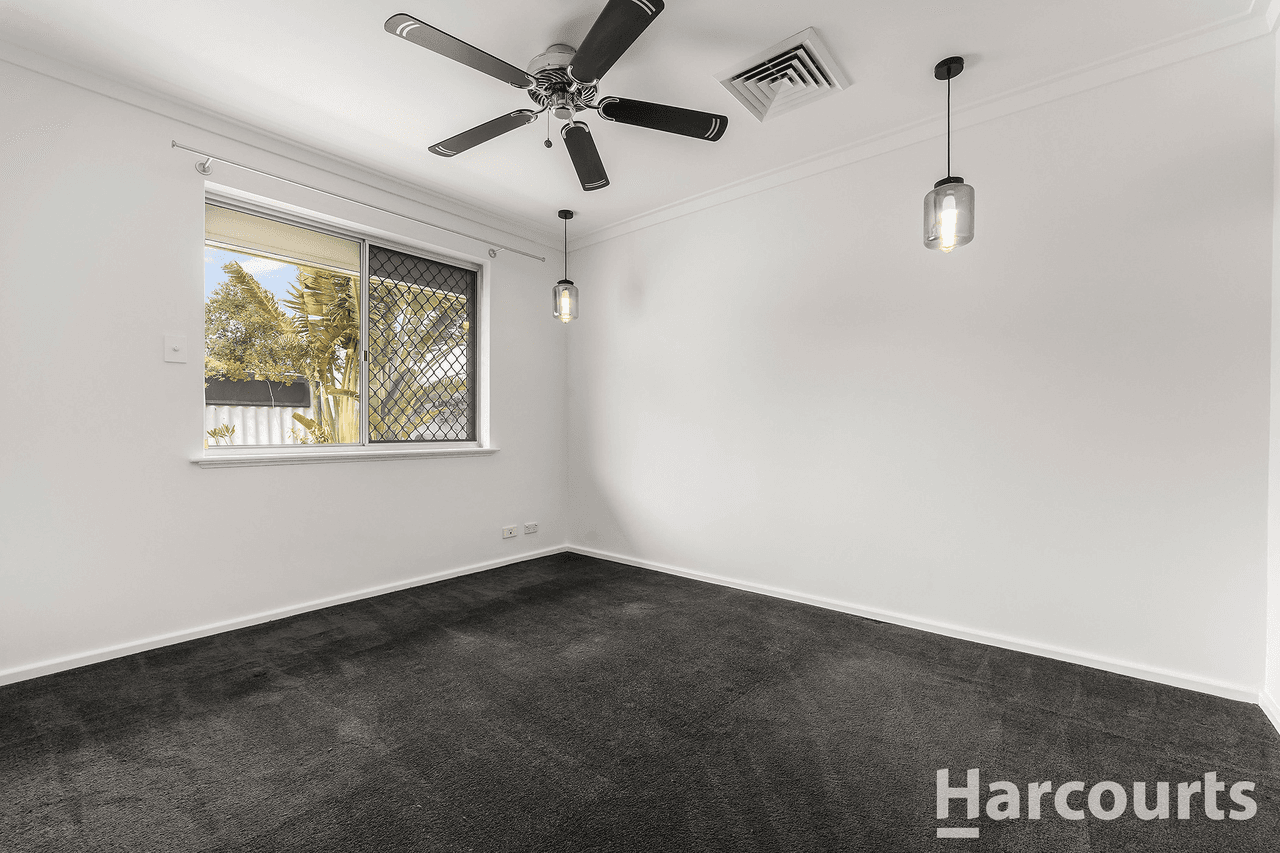 3/41-43 Sholl Street, MANDURAH, WA 6210