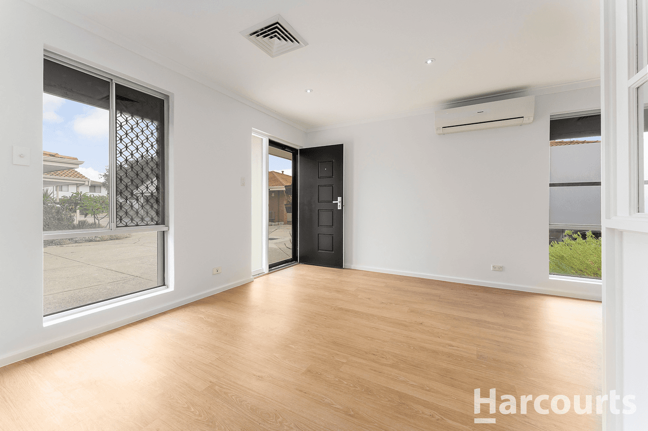 3/41-43 Sholl Street, MANDURAH, WA 6210