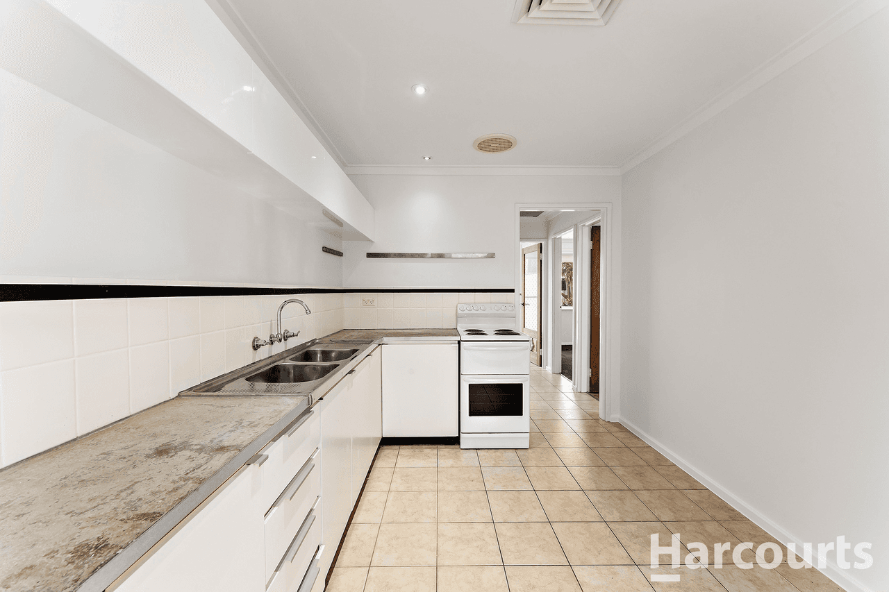 3/41-43 Sholl Street, MANDURAH, WA 6210