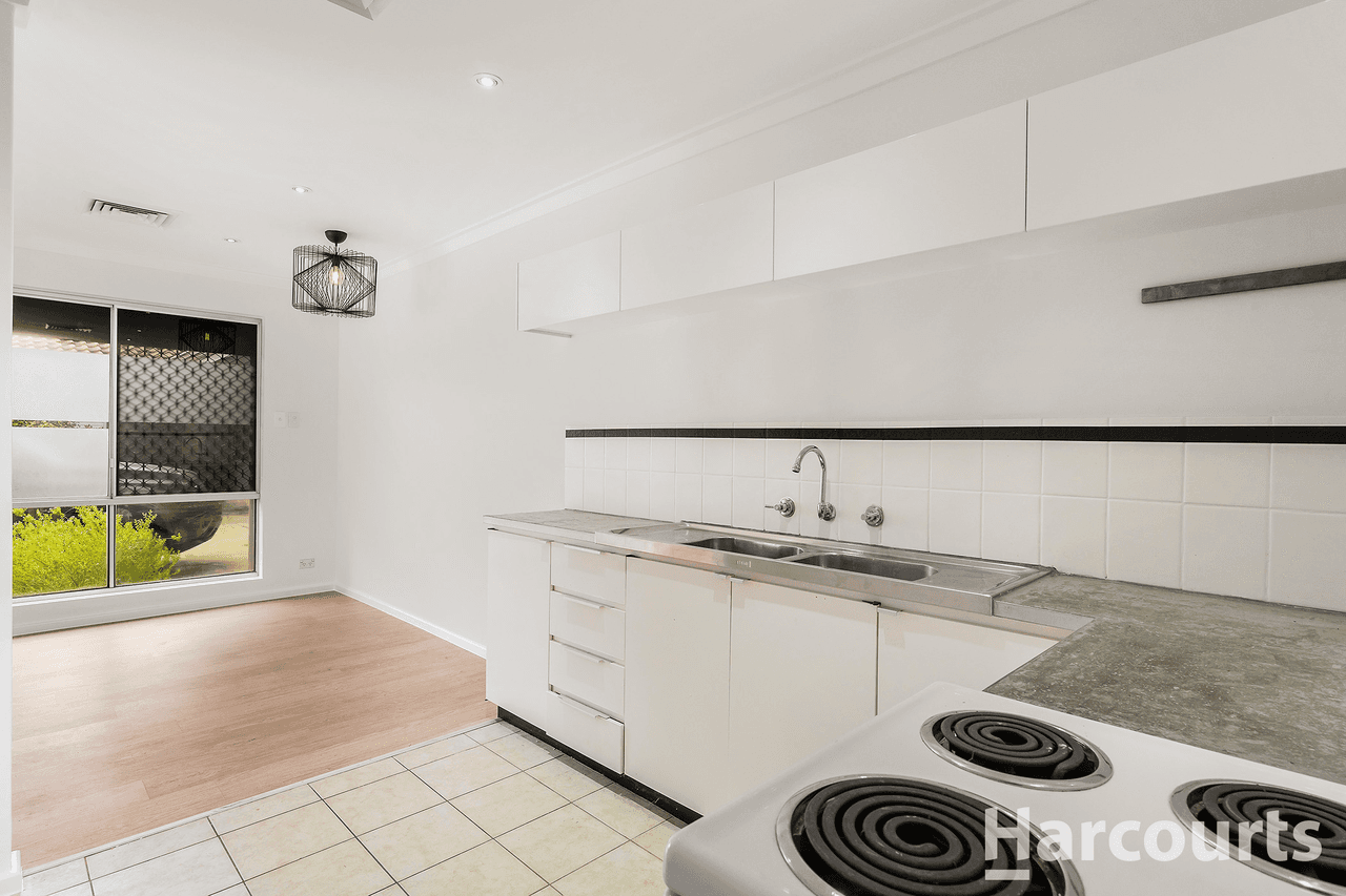 3/41-43 Sholl Street, MANDURAH, WA 6210