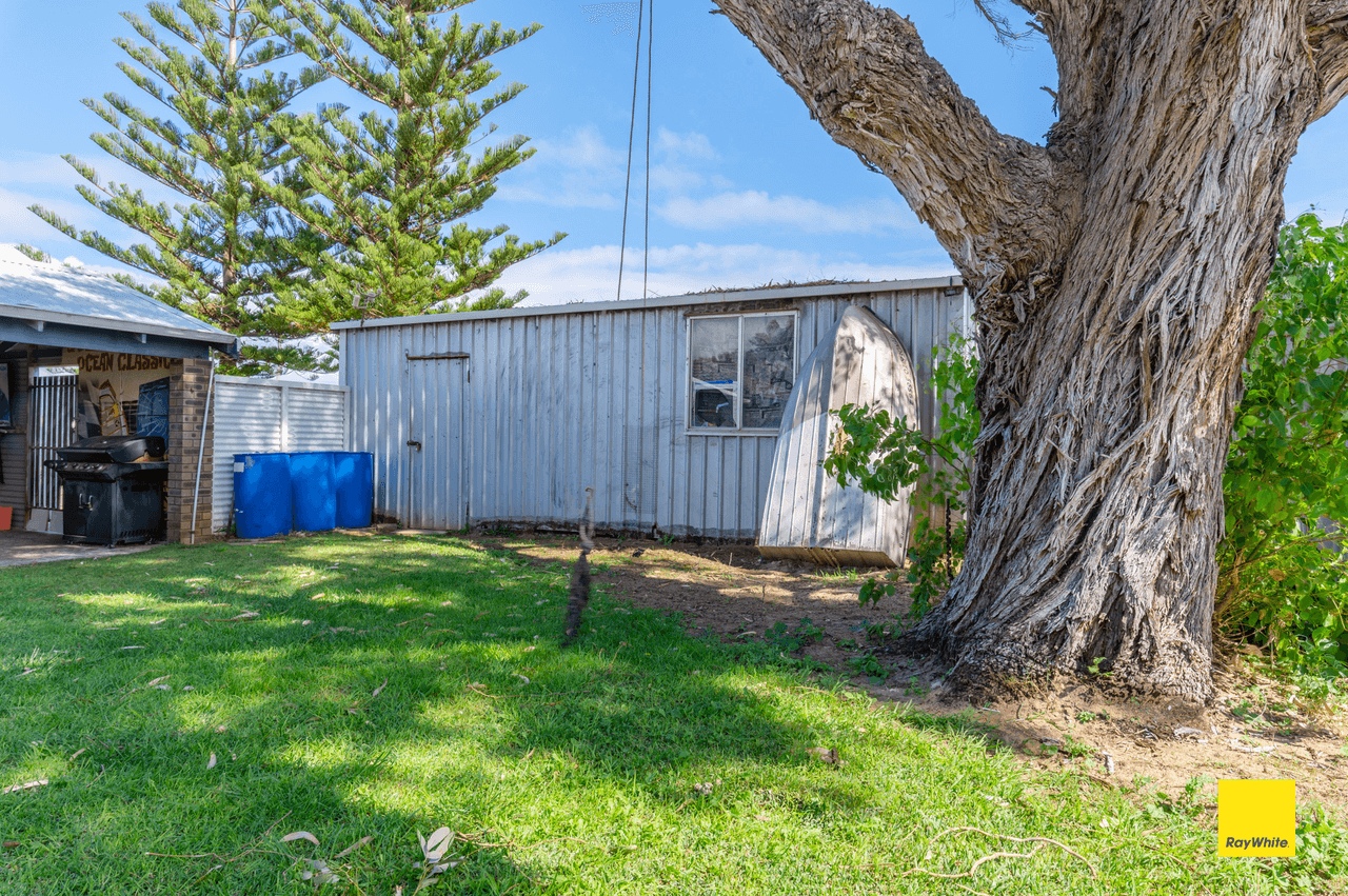 17 Horton Way, LANCELIN, WA 6044