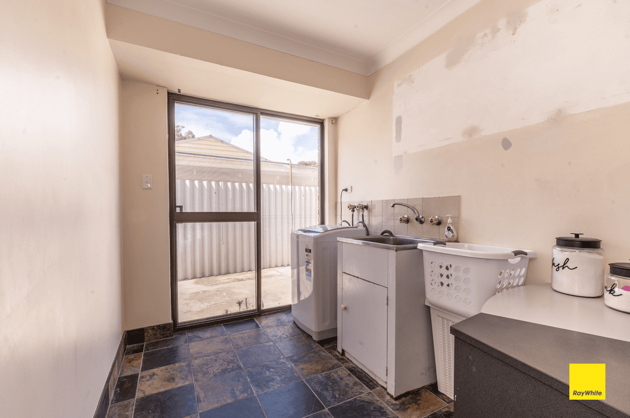 17 Horton Way, LANCELIN, WA 6044