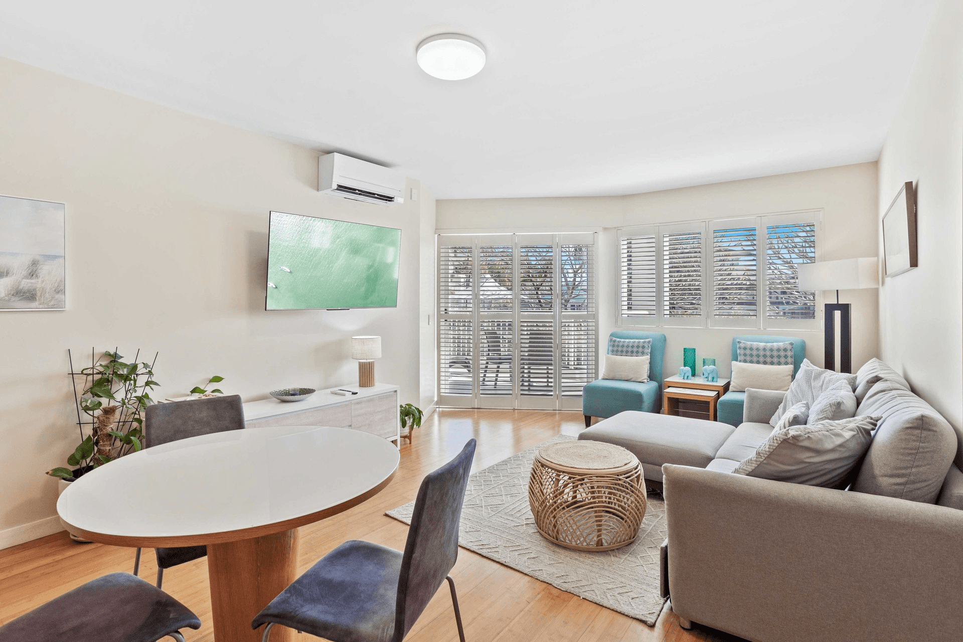 5110/9 Gunnamatta Avenue, Kingscliff, NSW 2487