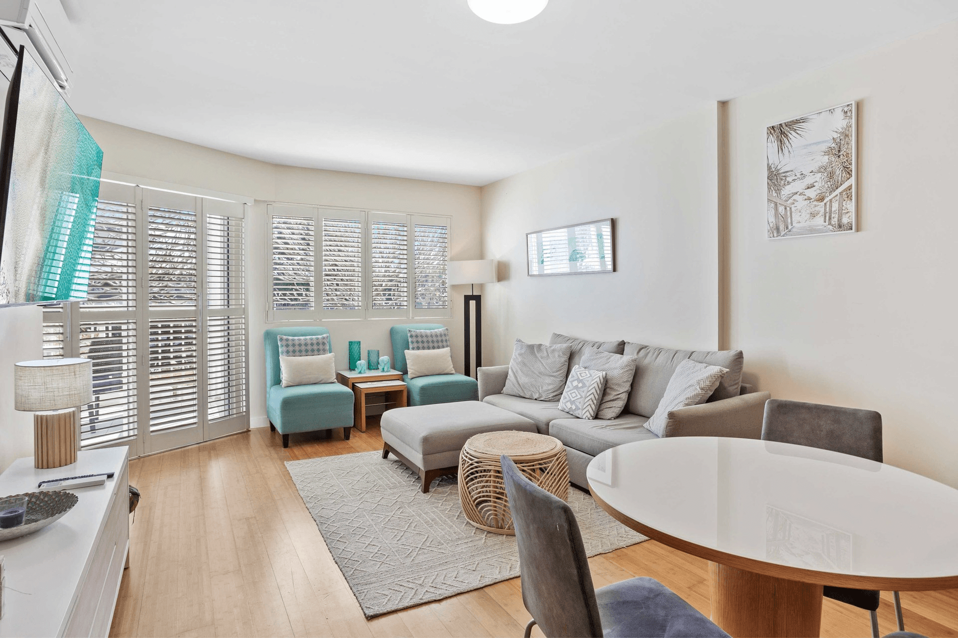 5110/9 Gunnamatta Avenue, Kingscliff, NSW 2487