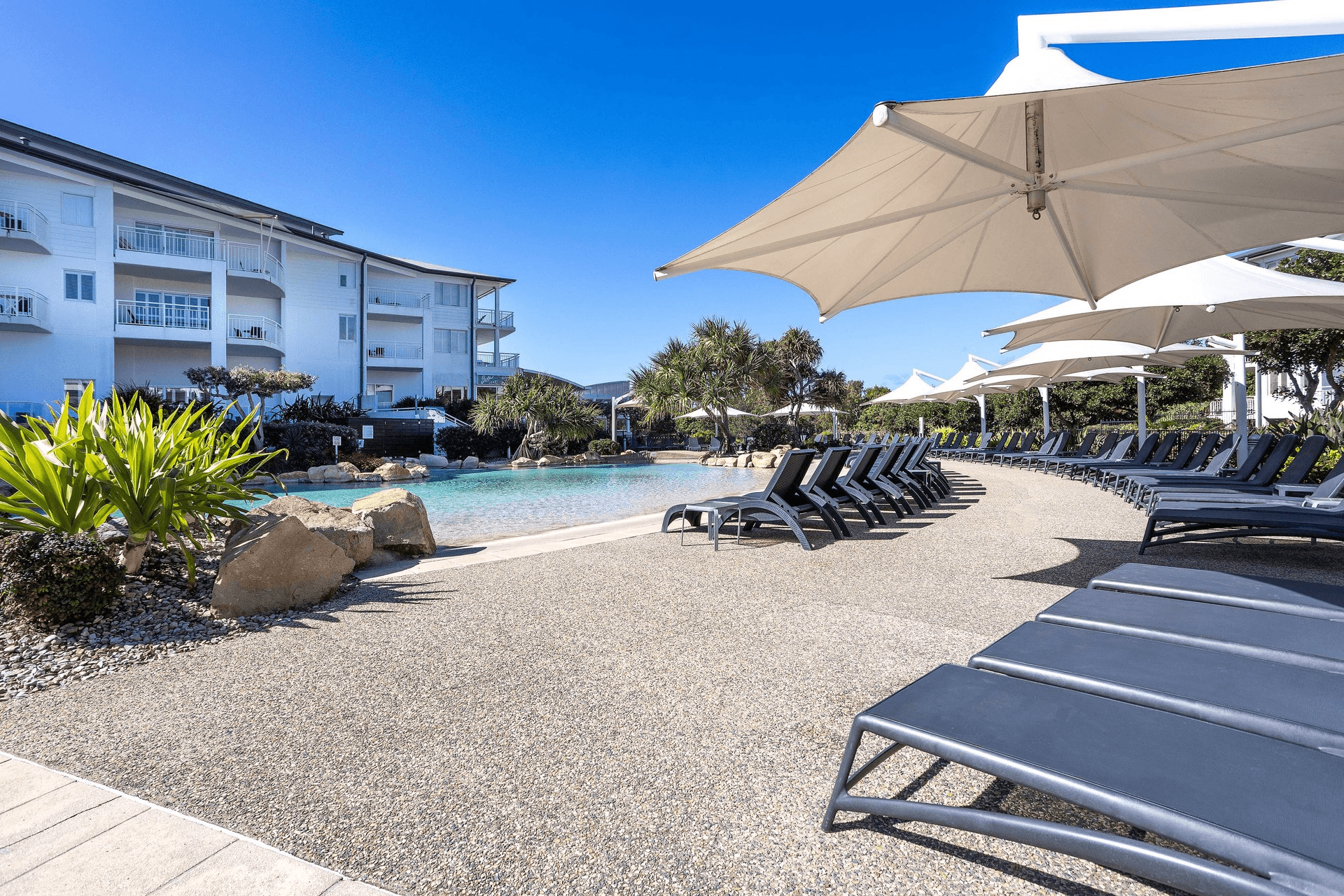 5110/9 Gunnamatta Avenue, Kingscliff, NSW 2487