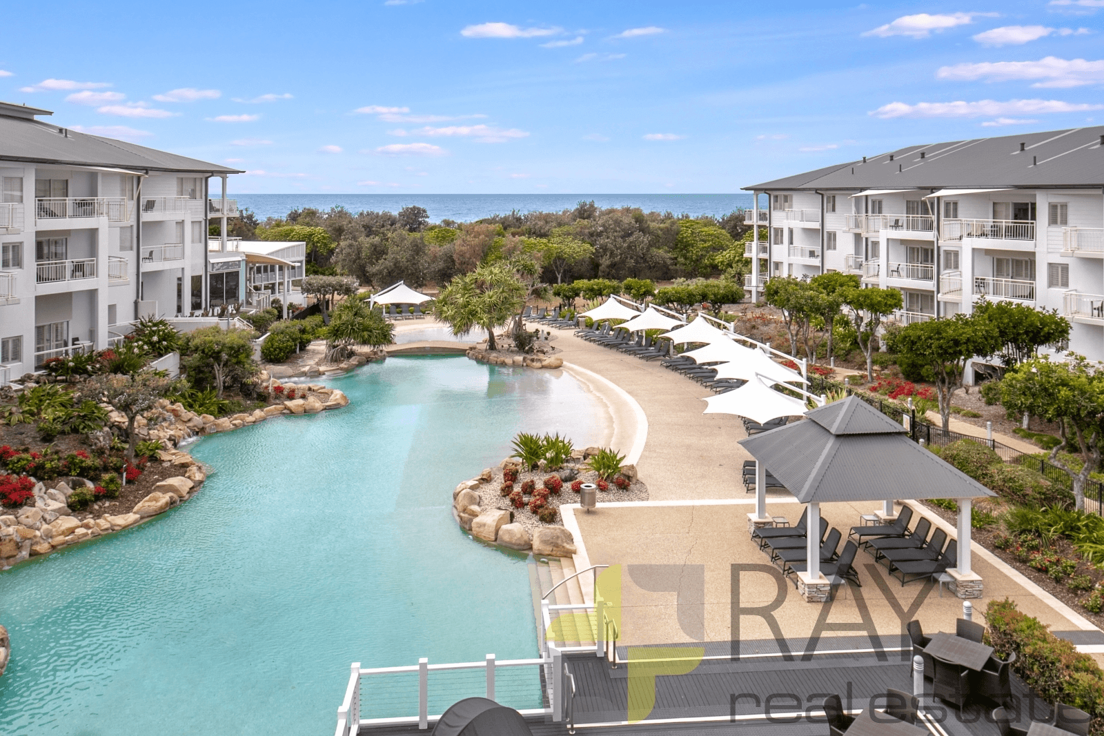 5110/9 Gunnamatta Avenue, Kingscliff, NSW 2487