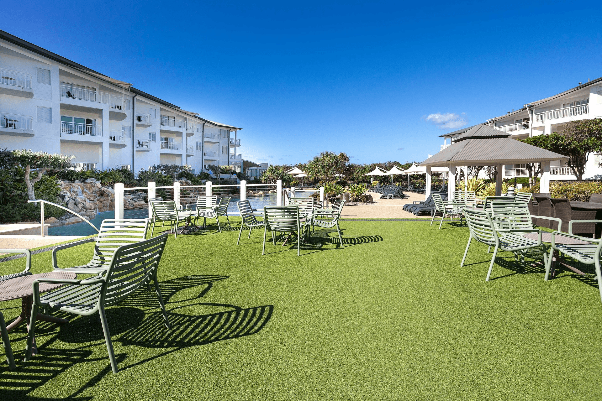 5110/9 Gunnamatta Avenue, Kingscliff, NSW 2487