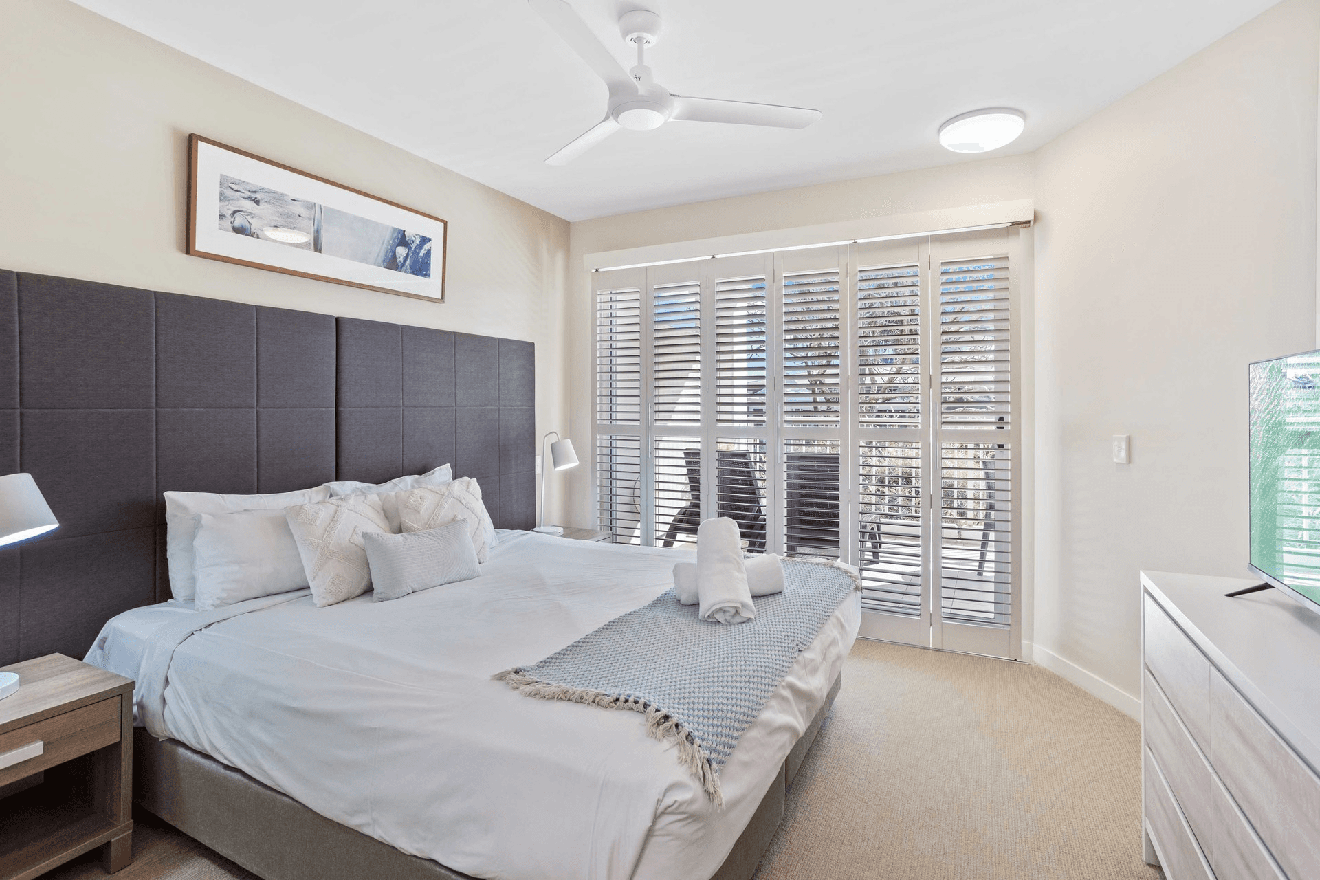 5110/9 Gunnamatta Avenue, Kingscliff, NSW 2487