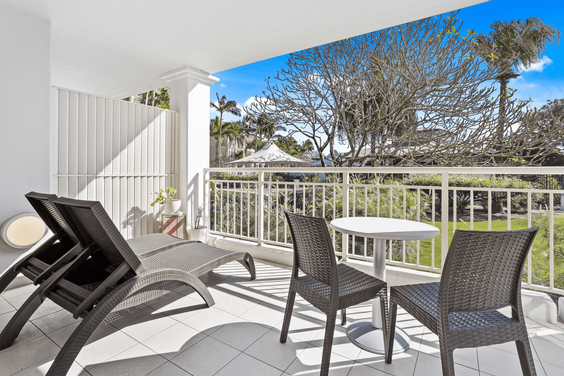 5110/9 Gunnamatta Avenue, Kingscliff, NSW 2487