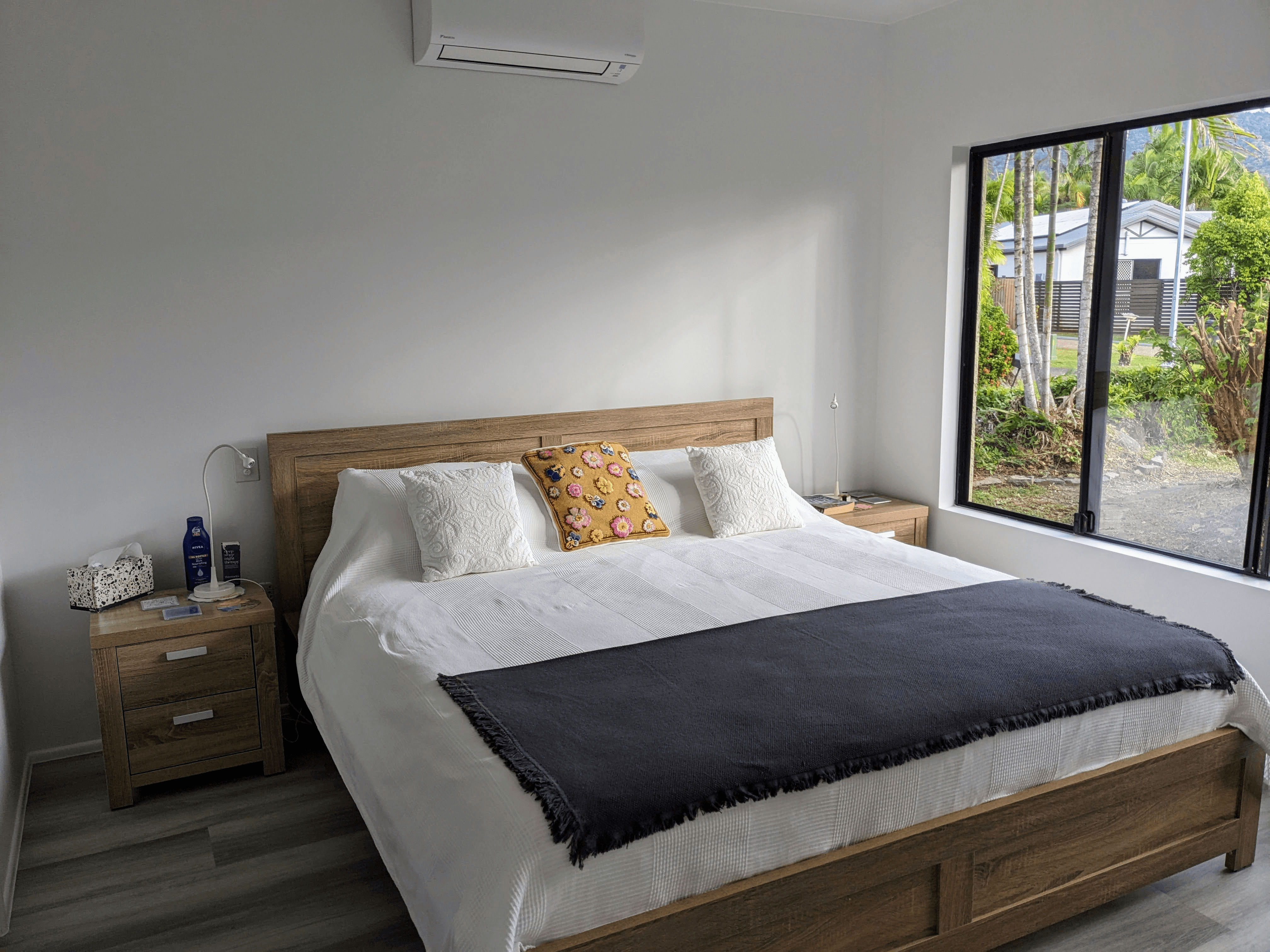 4 Curlew Close, PORT DOUGLAS, QLD 4877