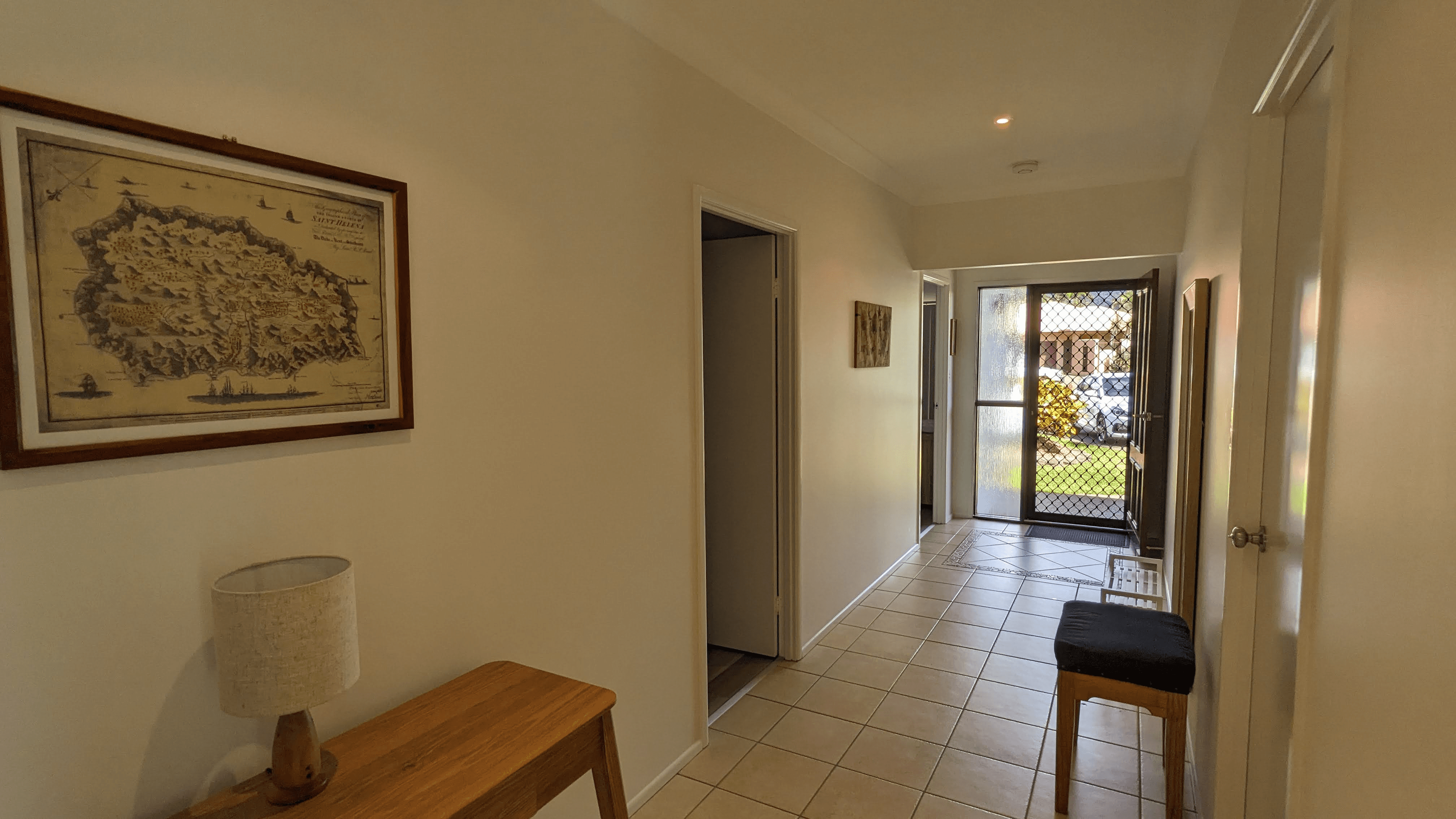4 Curlew Close, PORT DOUGLAS, QLD 4877