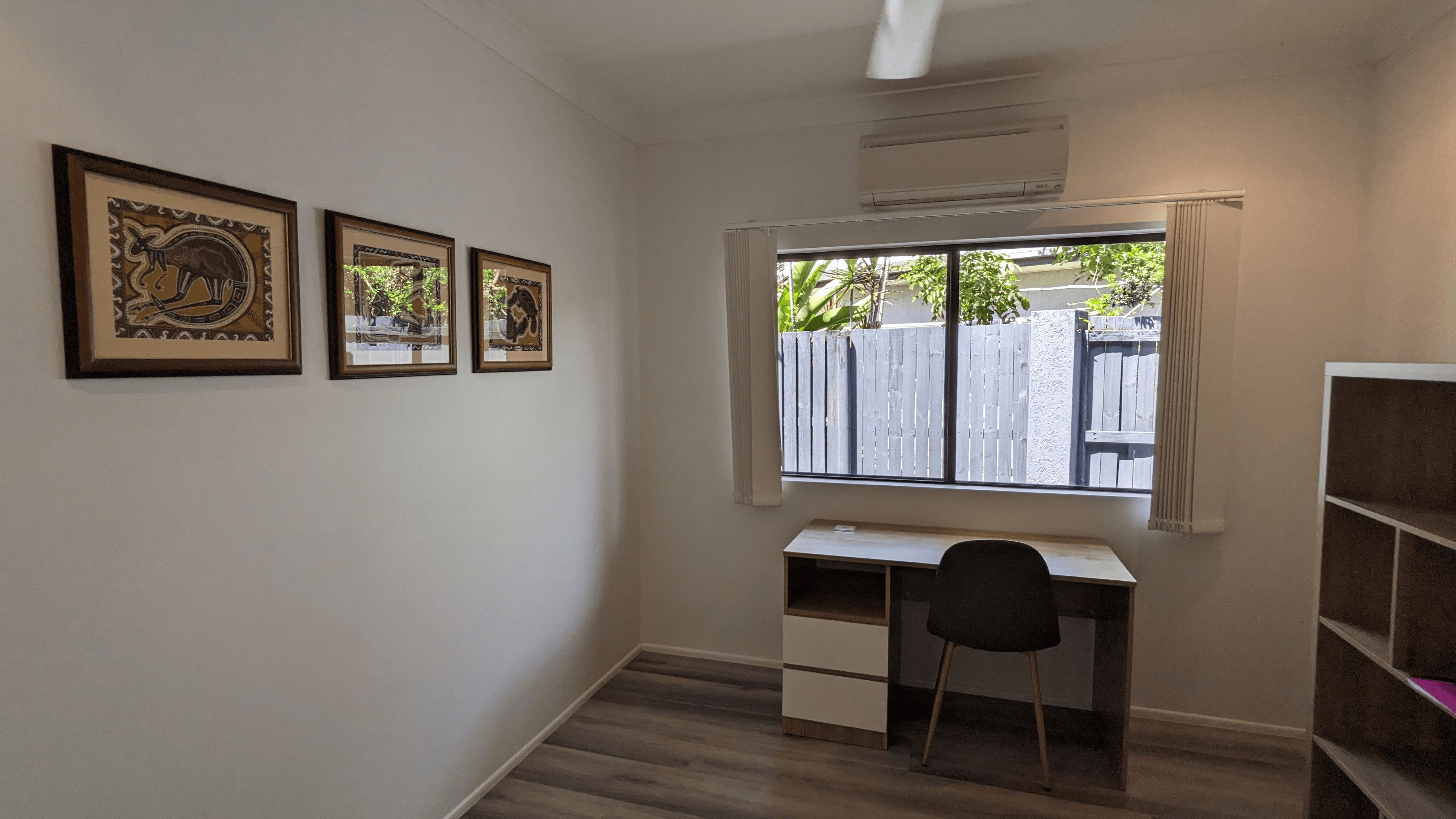 4 Curlew Close, PORT DOUGLAS, QLD 4877