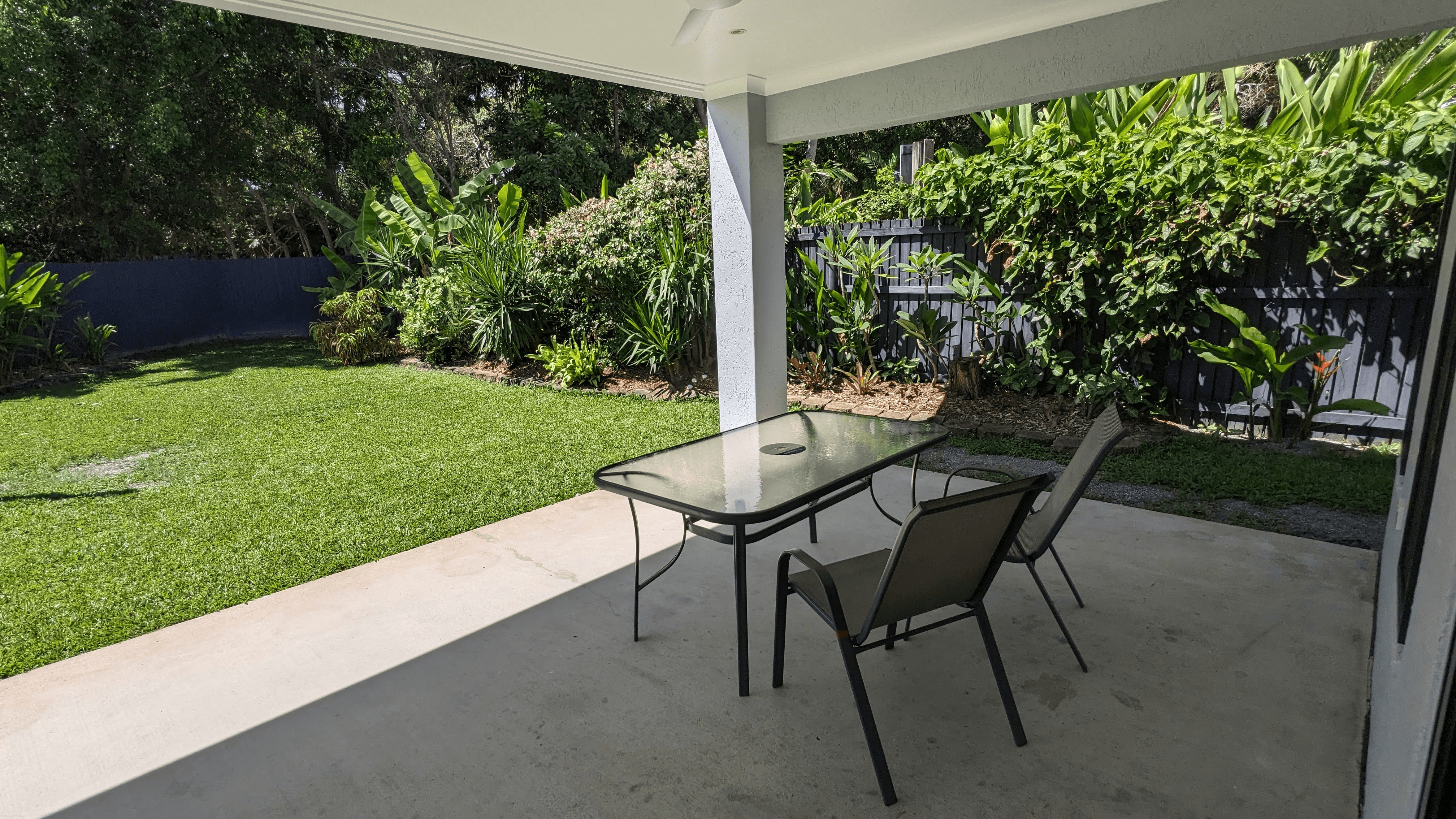 4 Curlew Close, PORT DOUGLAS, QLD 4877