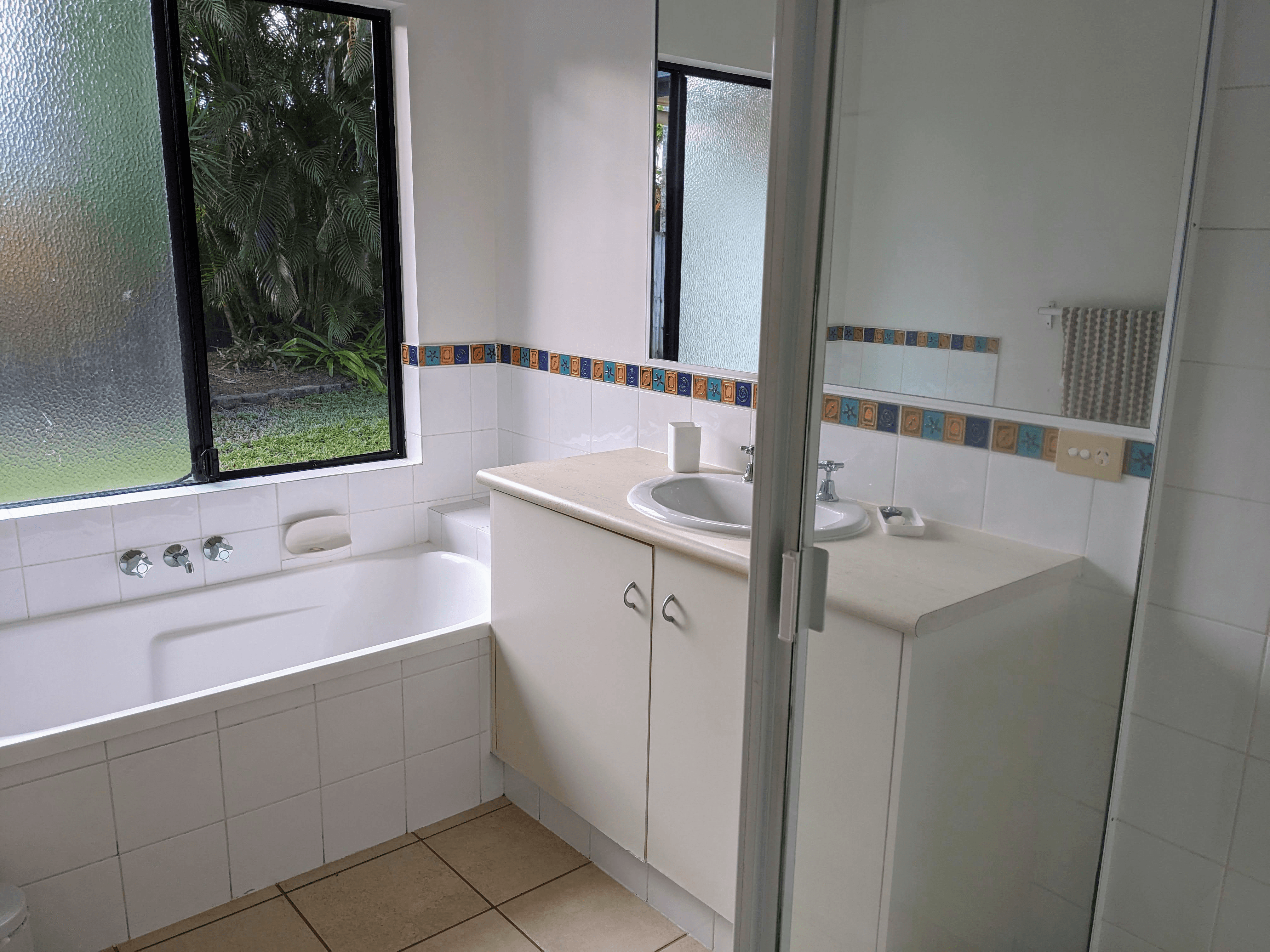 4 Curlew Close, PORT DOUGLAS, QLD 4877