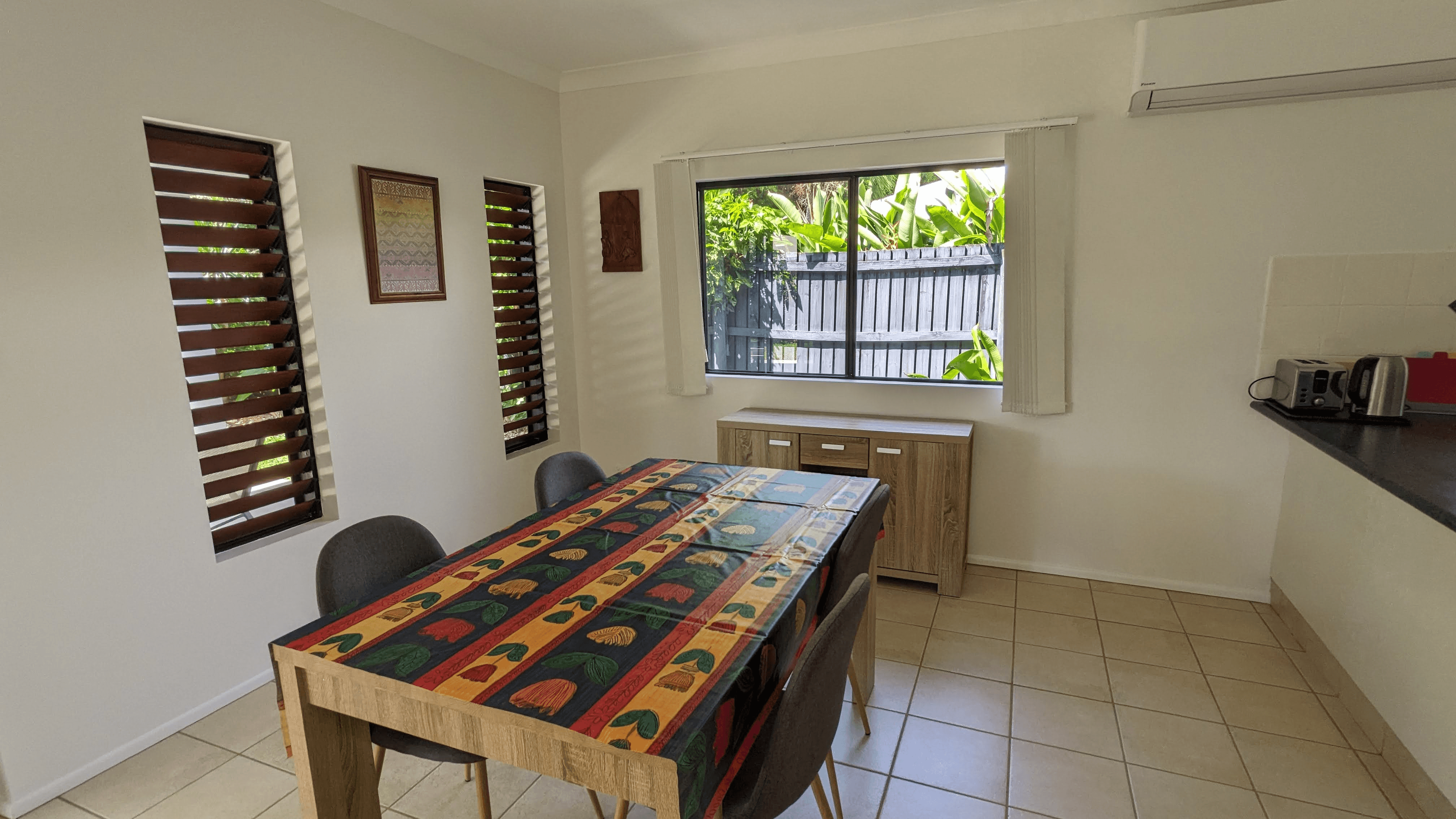 4 Curlew Close, PORT DOUGLAS, QLD 4877