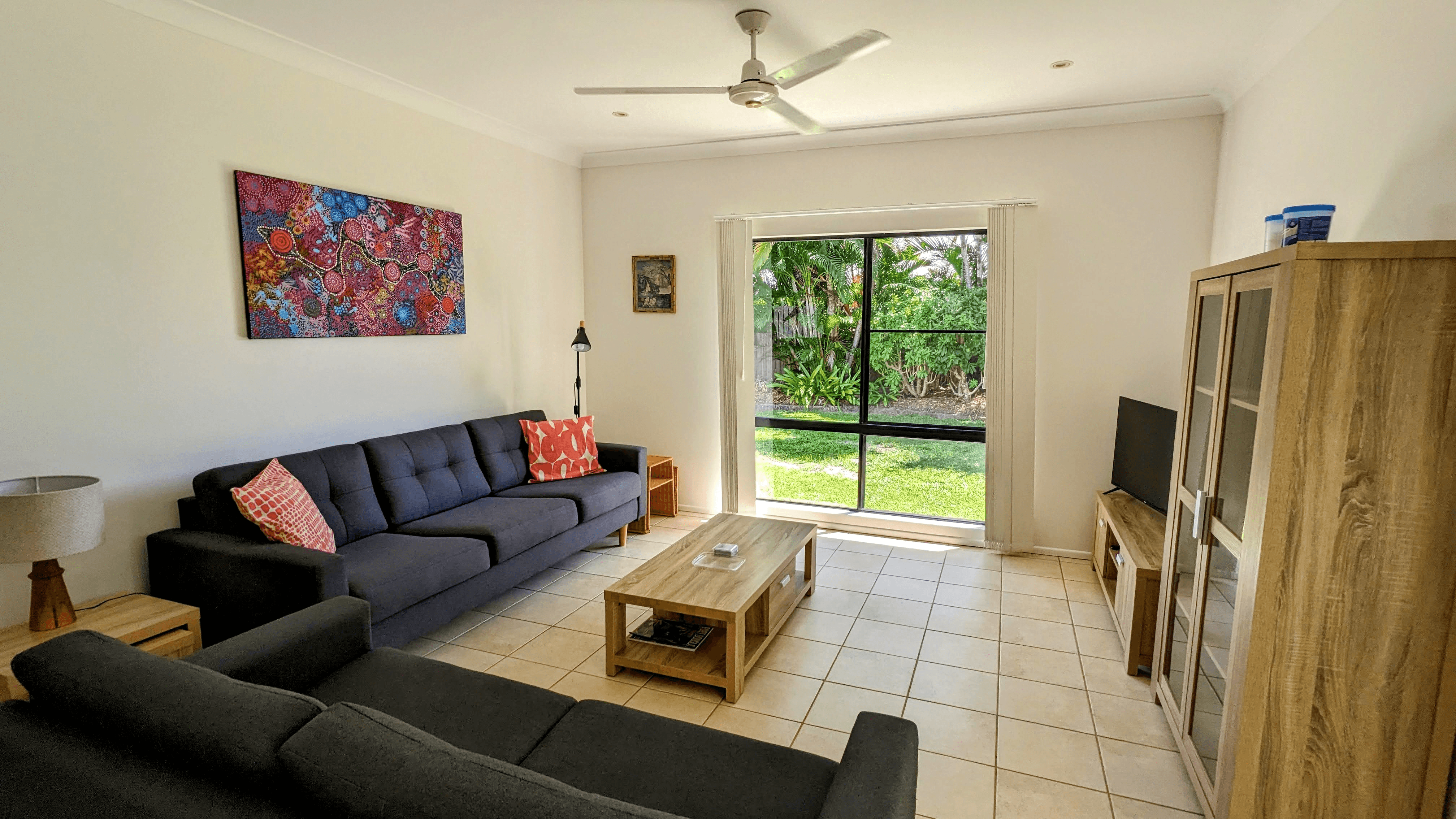 4 Curlew Close, PORT DOUGLAS, QLD 4877
