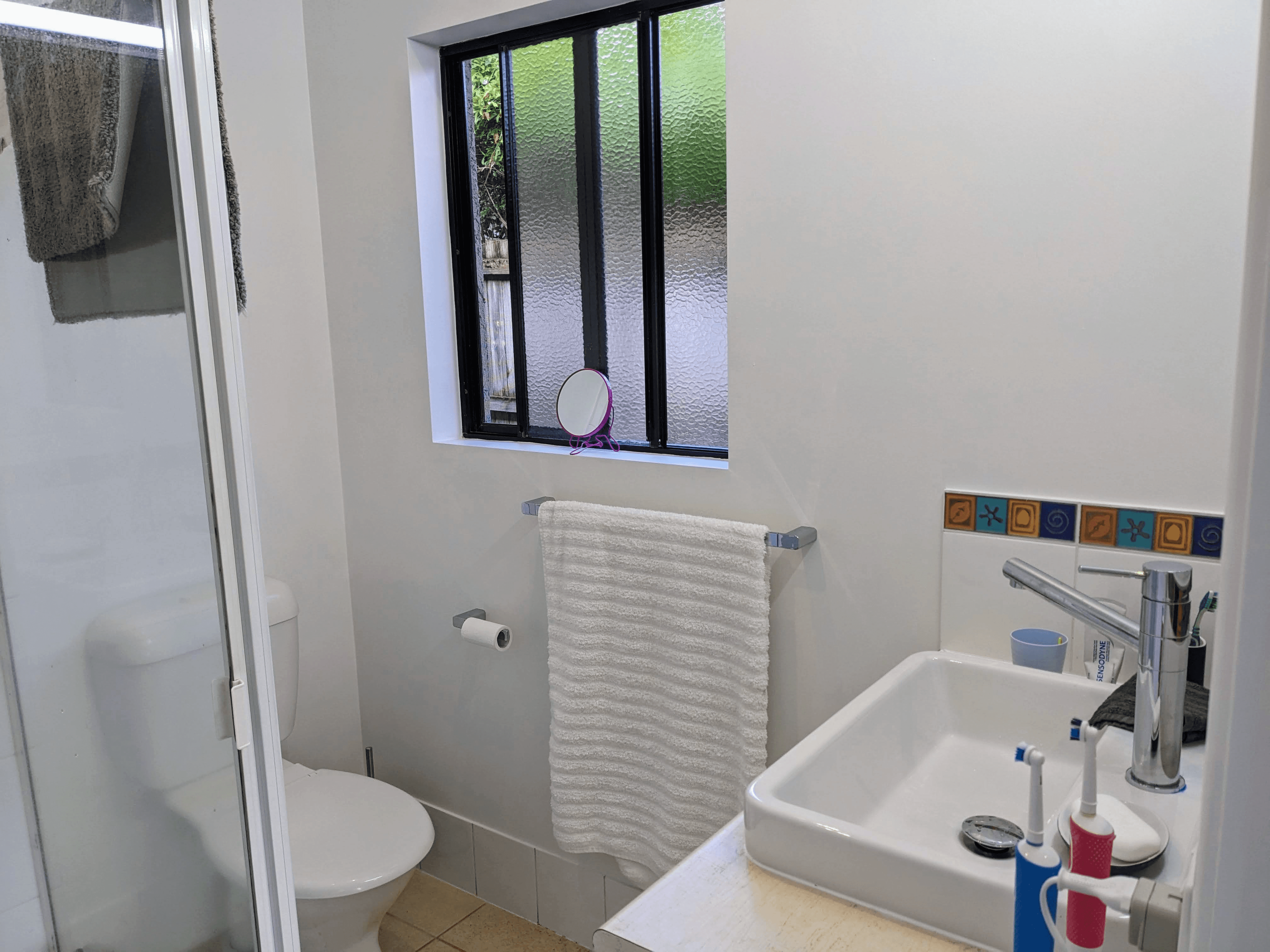 4 Curlew Close, PORT DOUGLAS, QLD 4877