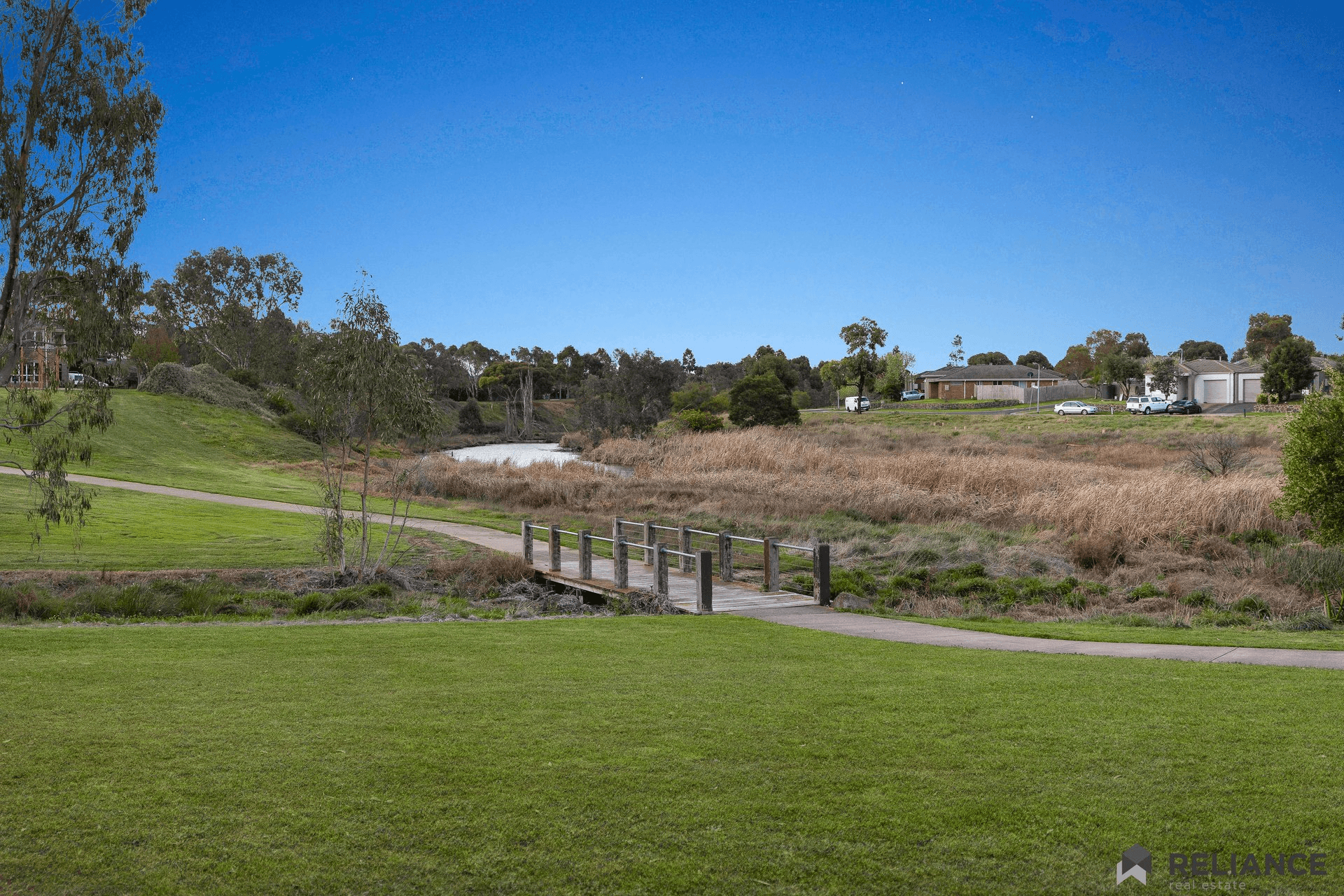 3 Honeyeater Court, Tarneit, VIC 3029