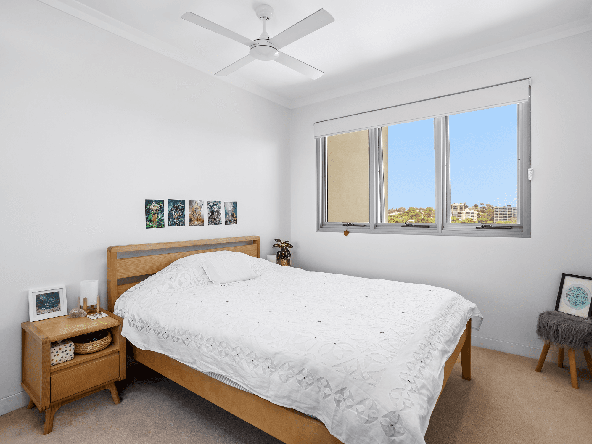 8614/43 Forbes Street, WEST END, QLD 4101